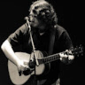 Meet your Posher, Cade